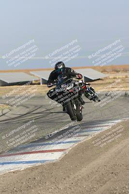 media/Nov-26-2023-TrackDaz (Sun) [[64ad8cfd8f]]/B Group/2pm (Wheelie Bump)/